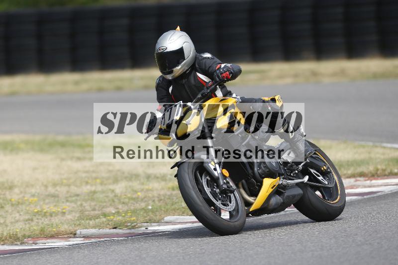 /22 06.07.2026  Pluess Moto Sport ADR/Einsteiger/777